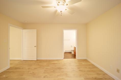 170 Turkey Farm Road Blue Hill ME 04614