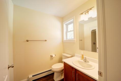 170 Turkey Farm Road Blue Hill ME 04614