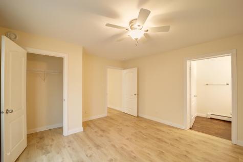 170 Turkey Farm Road Blue Hill ME 04614