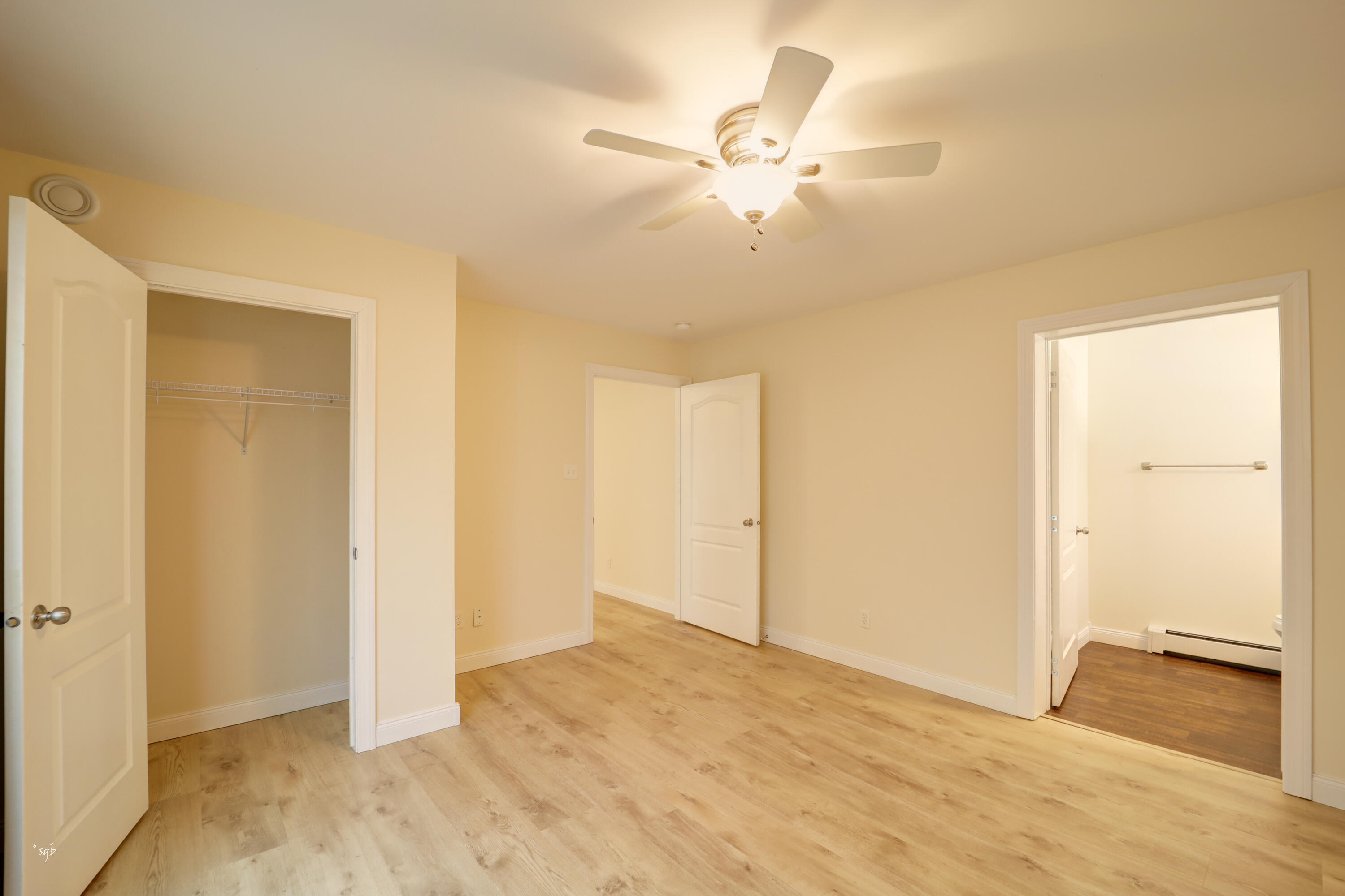 170 Turkey Farm Road Blue Hill ME 04614