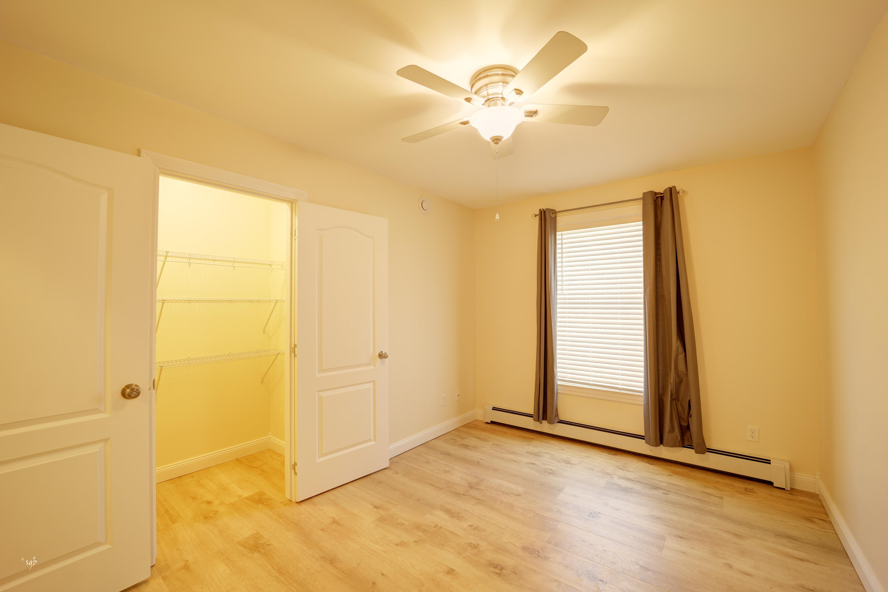 170 Turkey Farm Road Blue Hill ME 04614