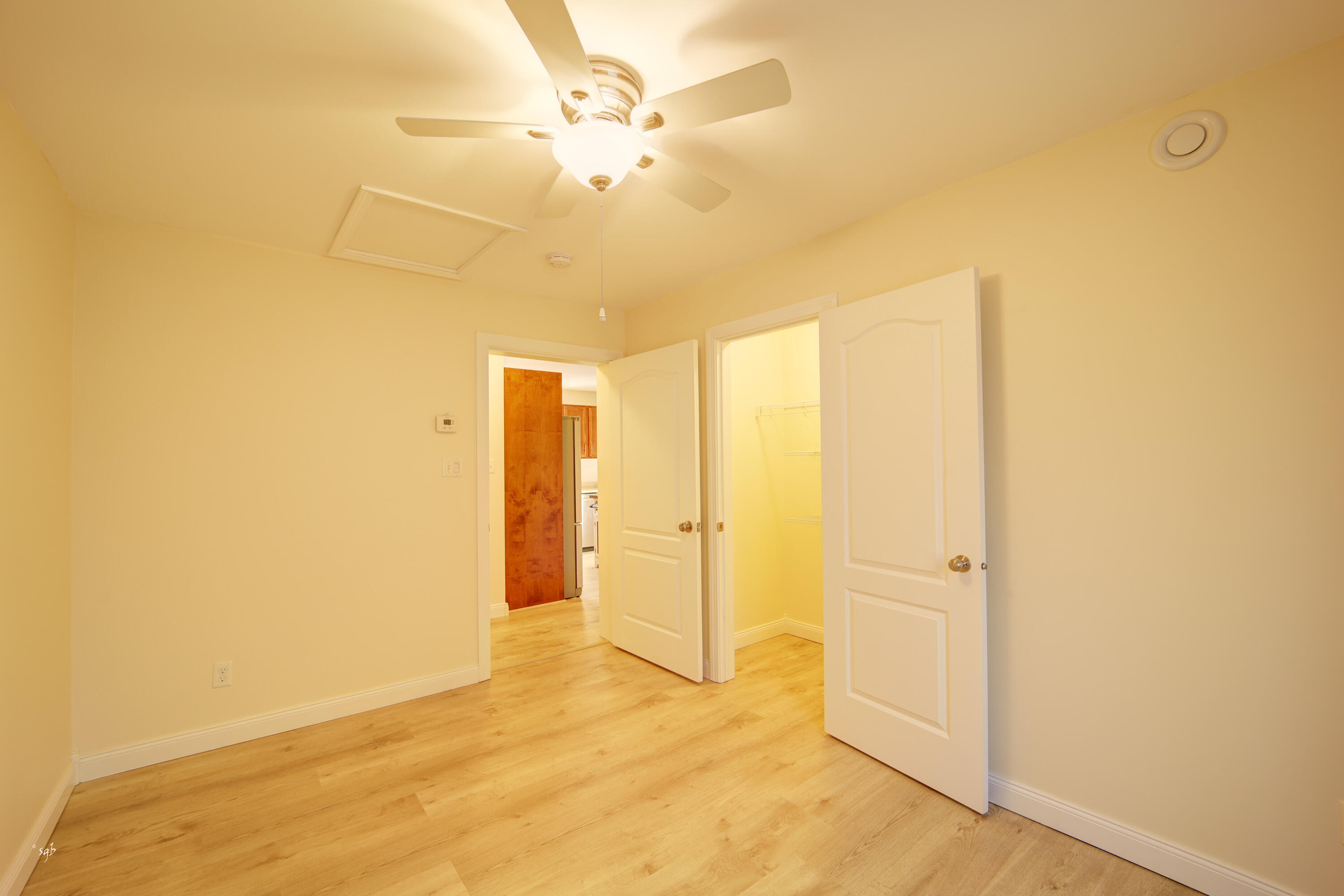 170 Turkey Farm Road Blue Hill ME 04614