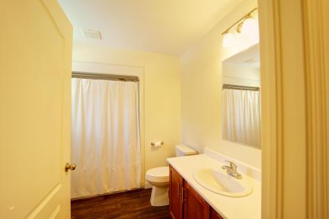 170 Turkey Farm Road Blue Hill ME 04614