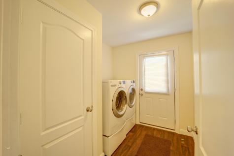 170 Turkey Farm Road Blue Hill ME 04614