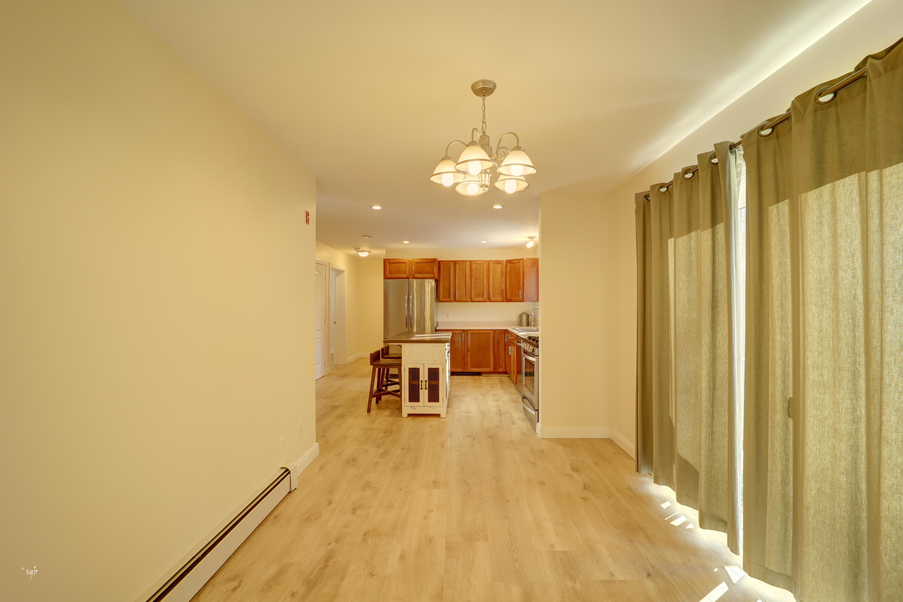 170 Turkey Farm Road Blue Hill ME 04614