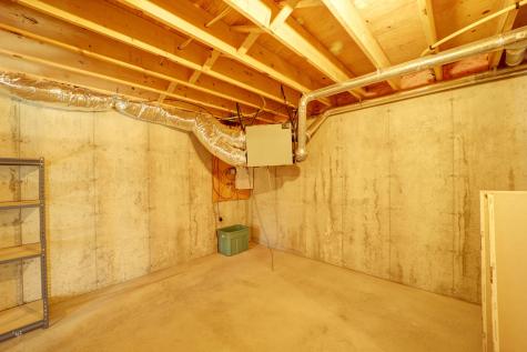 170 Turkey Farm Road Blue Hill ME 04614