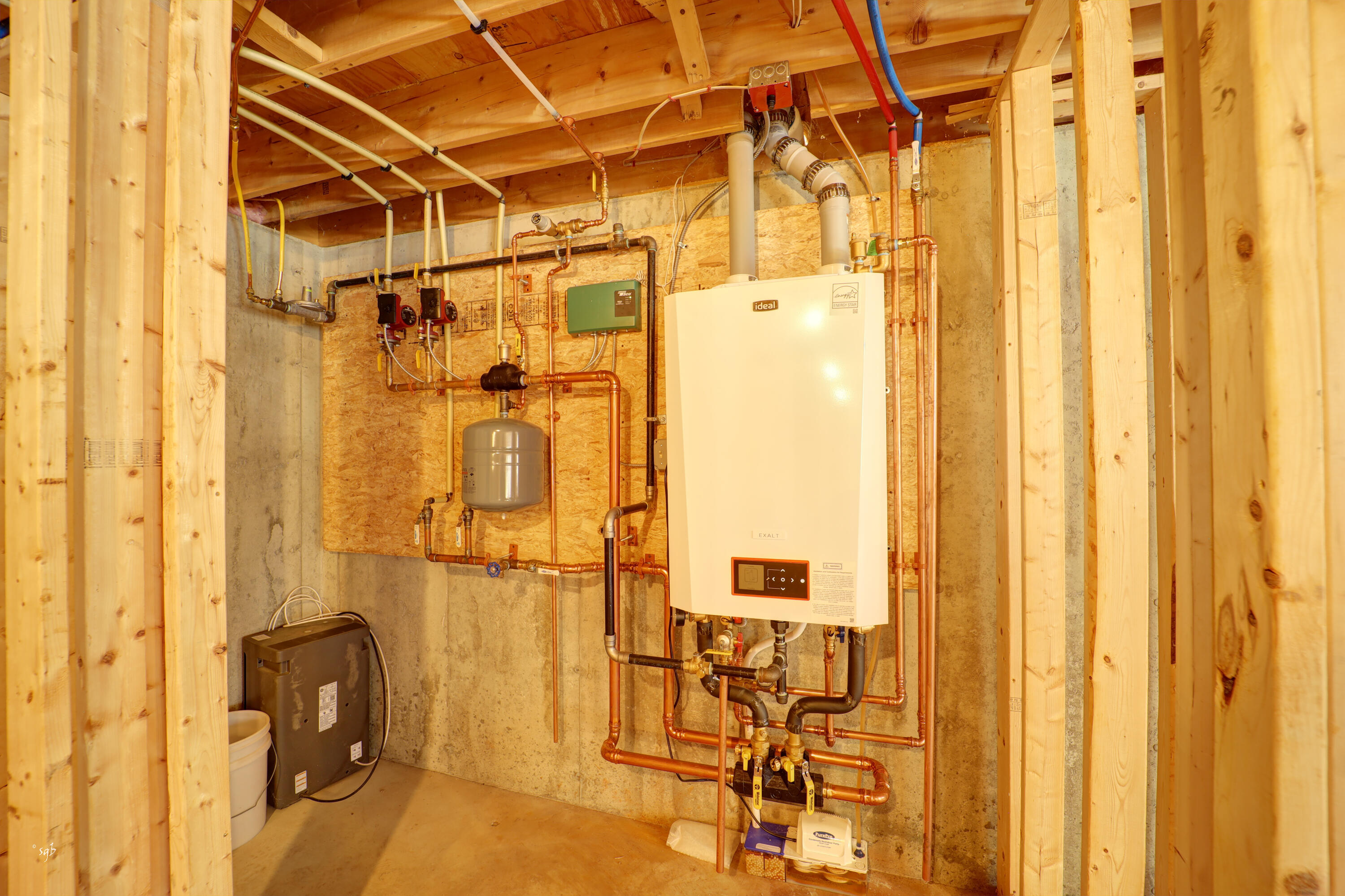 170 Turkey Farm Road Blue Hill ME 04614