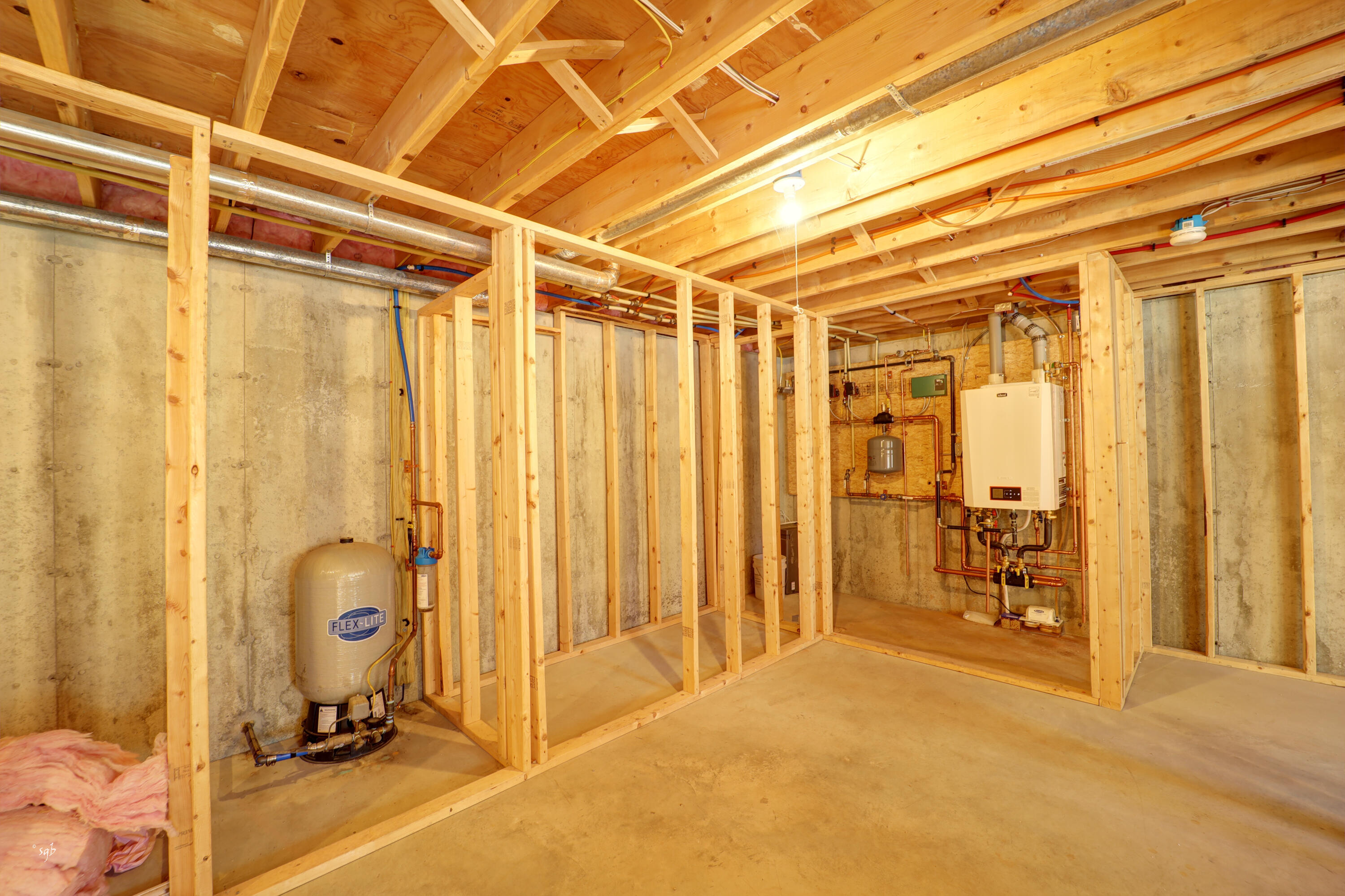 170 Turkey Farm Road Blue Hill ME 04614