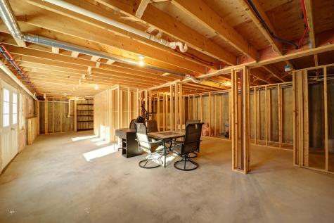 170 Turkey Farm Road Blue Hill ME 04614