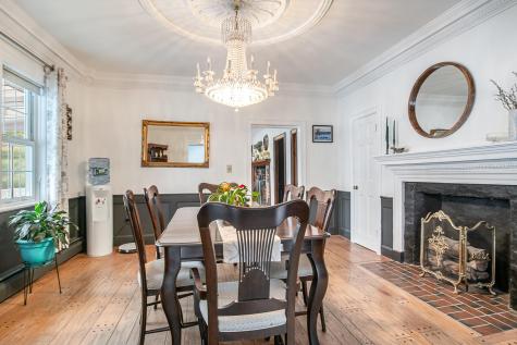 626 Us Route 1 Scarborough ME 04074