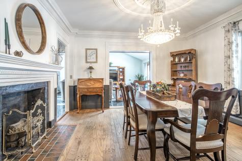 626 Us Route 1 Scarborough ME 04074