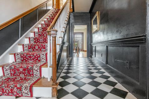 626 Us Route 1 Scarborough ME 04074