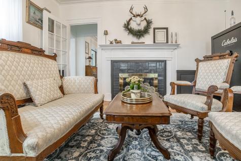 626 Us Route 1 Scarborough ME 04074