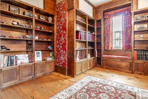 626 Us Route 1 Scarborough ME 04074