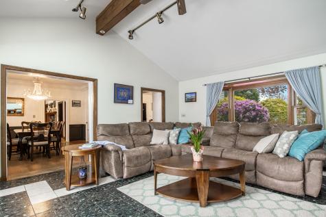 626 Us Route 1 Scarborough ME 04074