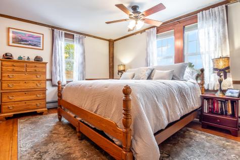 626 Us Route 1 Scarborough ME 04074