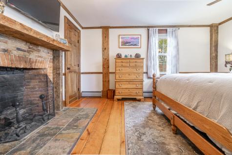 626 Us Route 1 Scarborough ME 04074