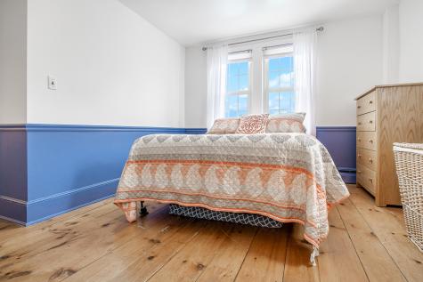 626 Us Route 1 Scarborough ME 04074