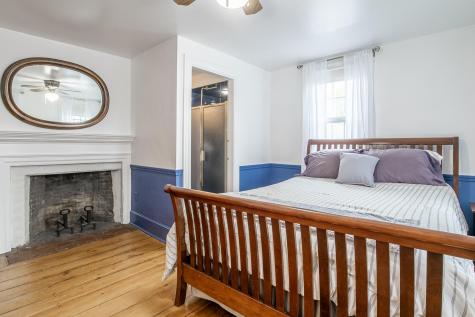 626 Us Route 1 Scarborough ME 04074