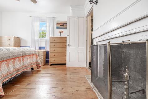 626 Us Route 1 Scarborough ME 04074