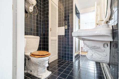 626 Us Route 1 Scarborough ME 04074