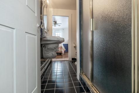 626 Us Route 1 Scarborough ME 04074