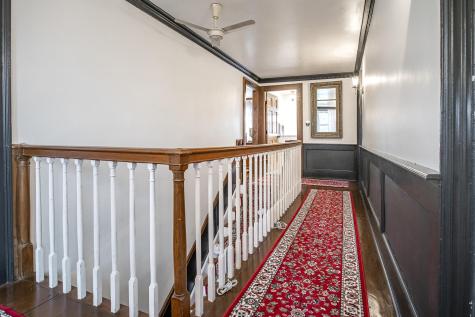 626 Us Route 1 Scarborough ME 04074