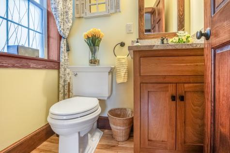 626 Us Route 1 Scarborough ME 04074