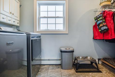 626 Us Route 1 Scarborough ME 04074