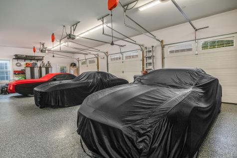 626 Us Route 1 Scarborough ME 04074