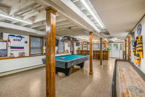 626 Us Route 1 Scarborough ME 04074