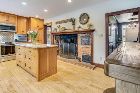 626 Us Route 1 Scarborough ME 04074