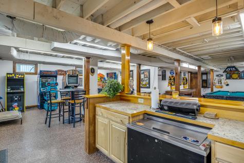 626 Us Route 1 Scarborough ME 04074