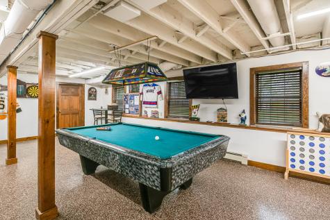 626 Us Route 1 Scarborough ME 04074