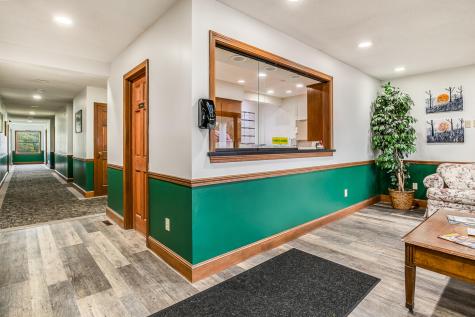 626 Us Route 1 Scarborough ME 04074