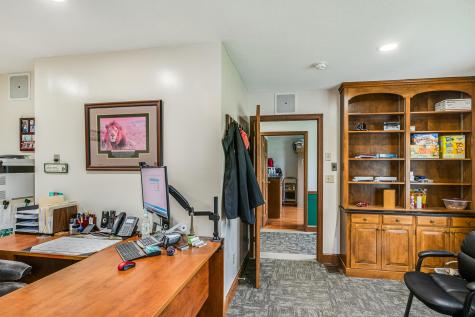 626 Us Route 1 Scarborough ME 04074