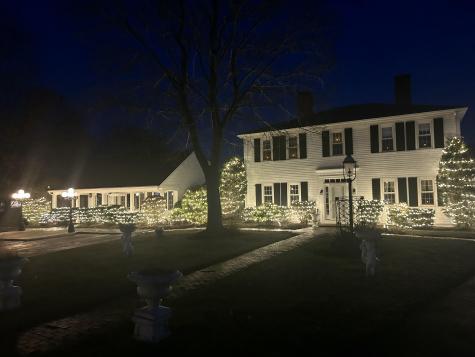 626 Us Route 1 Scarborough ME 04074