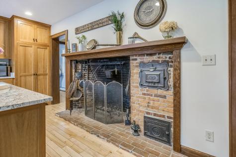 626 Us Route 1 Scarborough ME 04074