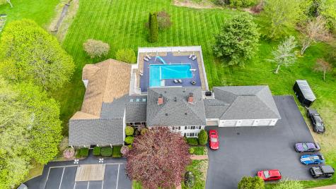 626 Us Route 1 Scarborough ME 04074