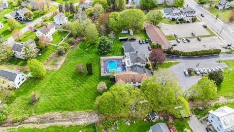 626 Us Route 1 Scarborough ME 04074