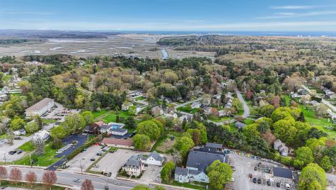 626 Us Route 1 Scarborough ME 04074