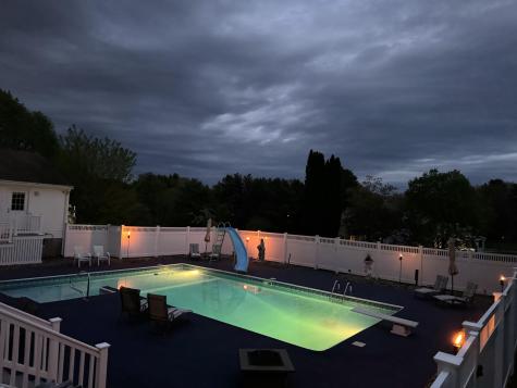 626 Us Route 1 Scarborough ME 04074