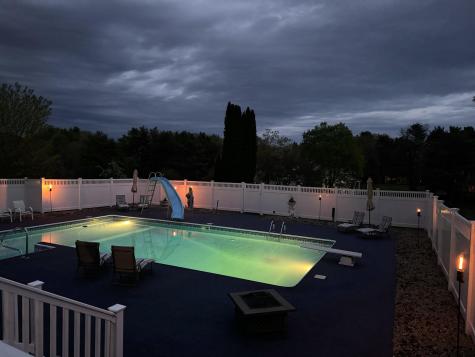 626 Us Route 1 Scarborough ME 04074