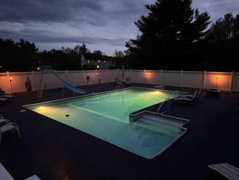 626 Us Route 1 Scarborough ME 04074