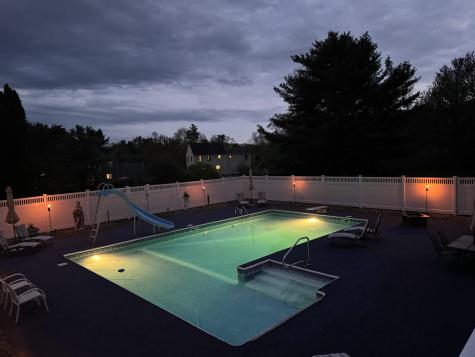 626 Us Route 1 Scarborough ME 04074