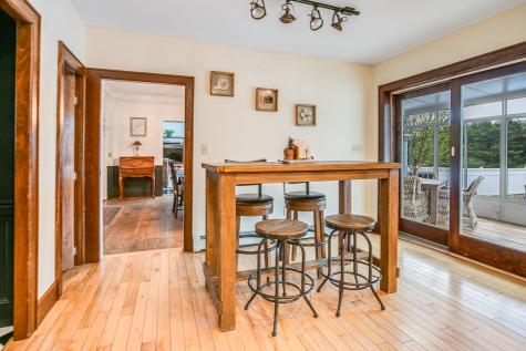 626 Us Route 1 Scarborough ME 04074