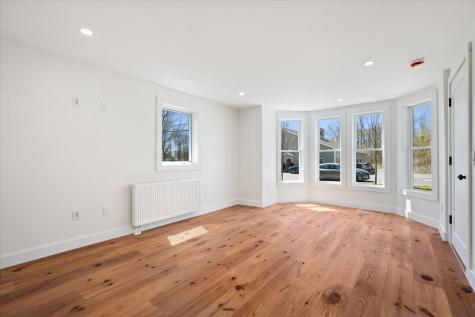 25 School Street Ellsworth ME 04605