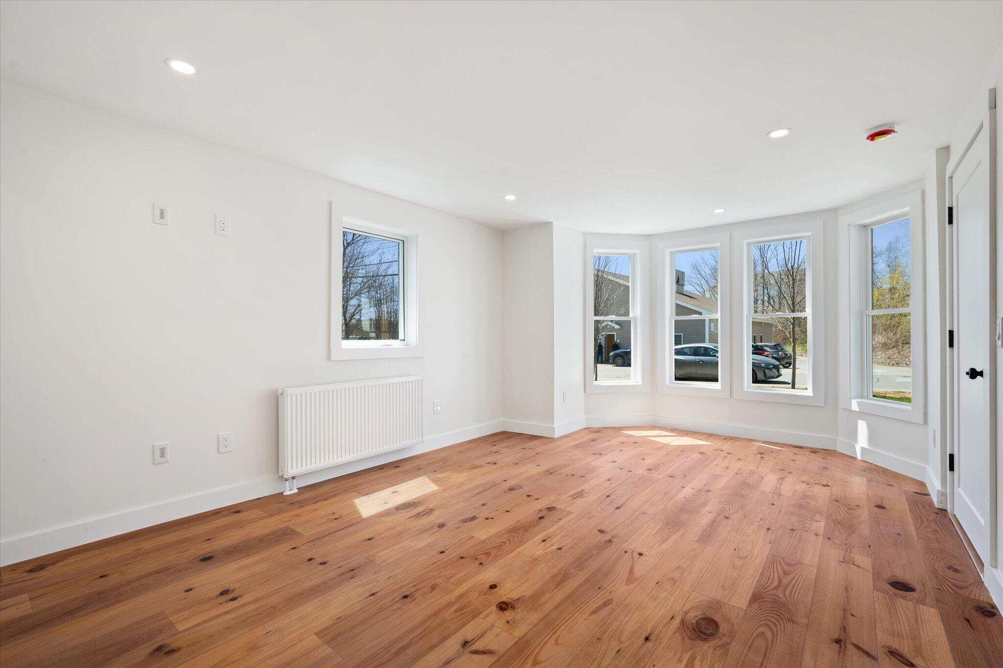 25 School Street Ellsworth ME 04605