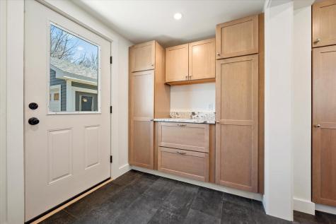 25 School Street Ellsworth ME 04605