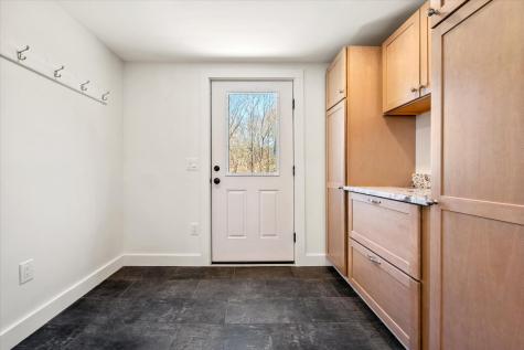 25 School Street Ellsworth ME 04605